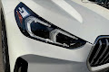 2025 BMW X1 xDrive28i xDrive28i