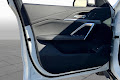 2025 BMW X1 xDrive28i xDrive28i