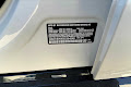 2025 BMW X1 xDrive28i xDrive28i