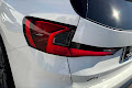 2025 BMW X1 xDrive28i xDrive28i