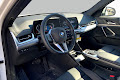 2025 BMW X1 xDrive28i xDrive28i