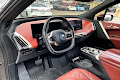 2023 BMW iX xDrive50 xDrive50