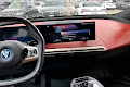 2023 BMW iX xDrive50 xDrive50