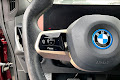2023 BMW iX xDrive50 xDrive50