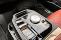 2023 BMW iX xDrive50 xDrive50