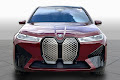 2023 BMW iX xDrive50 xDrive50