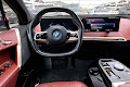 2023 BMW iX xDrive50 xDrive50