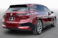 2023 BMW iX xDrive50 xDrive50