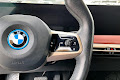 2023 BMW iX xDrive50 xDrive50