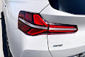 2026 BMW X3 30 xDrive 30 xDrive