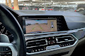2023 BMW X6 M50i M50i