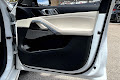 2023 BMW X6 M50i M50i