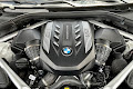 2023 BMW X6 M50i M50i