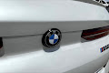 2023 BMW X6 M50i M50i