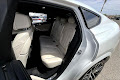 2023 BMW X6 M50i M50i