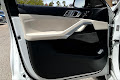 2023 BMW X6 M50i M50i