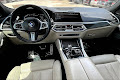 2023 BMW X6 M50i M50i