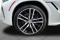 2023 BMW X6 M50i M50i