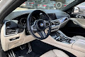 2023 BMW X6 M50i M50i