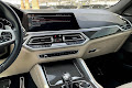2023 BMW X6 M50i M50i