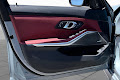 2026 BMW M340i NA xDrive M340i NA xDrive