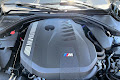 2026 BMW M340i NA xDrive M340i NA xDrive