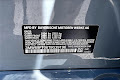 2026 BMW M340i NA xDrive M340i NA xDrive