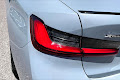 2026 BMW M340i NA xDrive M340i NA xDrive