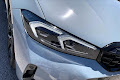 2026 BMW M340i NA xDrive M340i NA xDrive