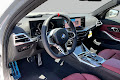 2026 BMW M340i NA xDrive M340i NA xDrive