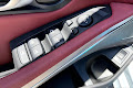 2026 BMW M340i NA xDrive M340i NA xDrive