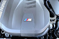2026 BMW M340i NA xDrive M340i NA xDrive