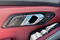 2026 BMW M340i NA xDrive M340i NA xDrive