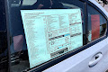 2026 BMW M340i NA xDrive M340i NA xDrive