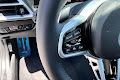 2026 BMW M340i NA xDrive M340i NA xDrive