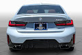 2026 BMW M340i NA xDrive M340i NA xDrive