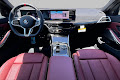 2026 BMW M340i NA xDrive M340i NA xDrive