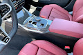 2026 BMW M340i NA xDrive M340i NA xDrive
