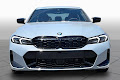 2026 BMW M340i NA xDrive M340i NA xDrive