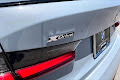 2026 BMW M340i NA xDrive M340i NA xDrive