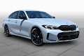 2026 BMW M340i NA xDrive M340i NA xDrive