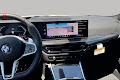 2026 BMW M340i NA xDrive M340i NA xDrive