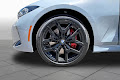 2026 BMW M340i NA xDrive M340i NA xDrive