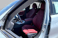 2026 BMW M340i NA xDrive M340i NA xDrive