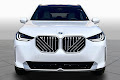 2026 BMW X3 30 xDrive 30 xDrive