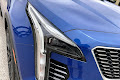 2023 Cadillac XT4 AWD Premium Luxury