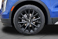 2023 Cadillac XT4 AWD Premium Luxury