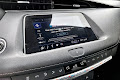 2023 Cadillac XT4 AWD Premium Luxury