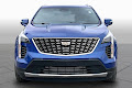 2023 Cadillac XT4 AWD Premium Luxury