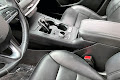 2023 Cadillac XT4 AWD Premium Luxury